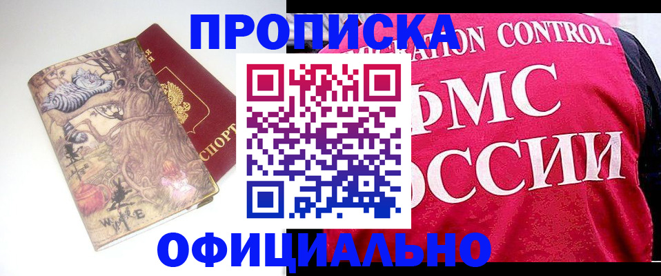 прописка в квартире в Палласовке