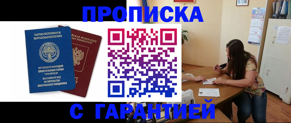найти адрес прописки в Палласовке